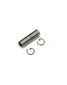 74031-06 Piston Pin (KE21SP) 74031-06  - KYOSHO RC