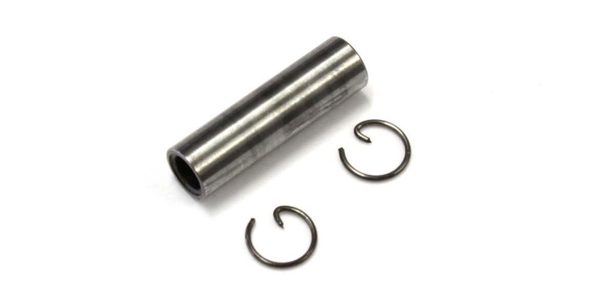 74031-06 Piston Pin (KE21SP) 74031-06  - KYOSHO RC