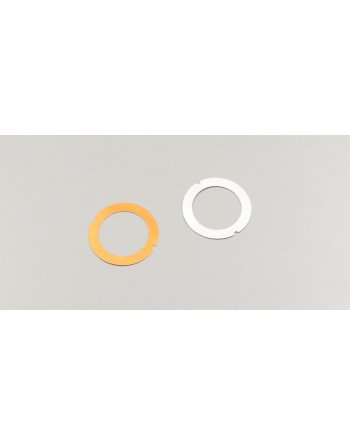 74101-02 Gasket Set (GF16 SG) 74101-02  - KYOSHO RC