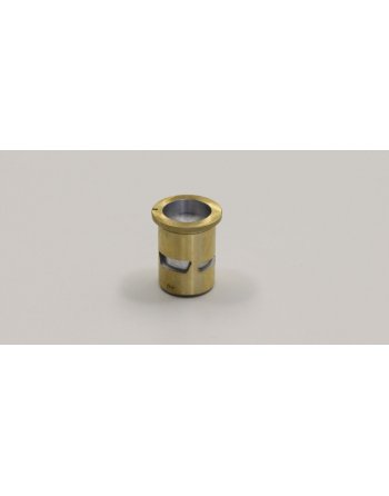 74101-05 Piston & Cylinder Set (GF16 SG) 74101-05  - KYOSHO RC