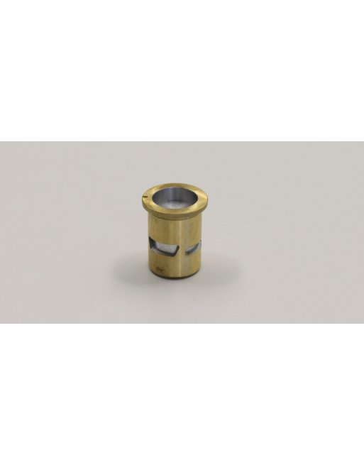 74101-05 Piston & Cylinder Set (GF16 SG) 74101-05  - KYOSHO RC