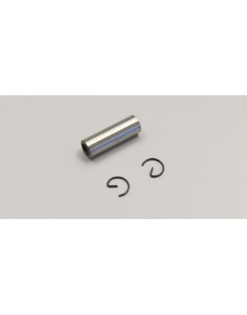 74101-06 Piston Pin (GF16 SG) 74101-06  - KYOSHO RC
