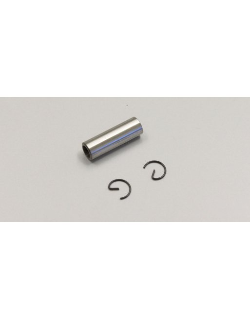 74101-06 Piston Pin (GF16 SG) 74101-06  - KYOSHO RC