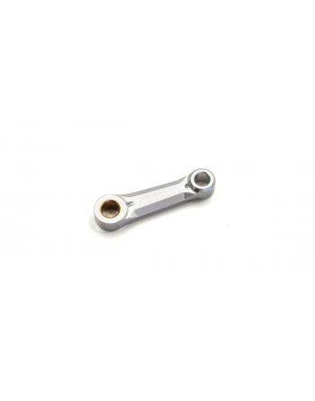 74101-07 Connecting Rod (GF16 SG) 74101-07  - KYOSHO RC