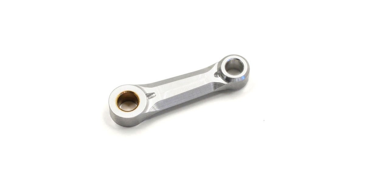 74101-07 Connecting Rod (GF16 SG) 74101-07  - KYOSHO RC