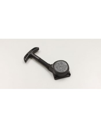 74101-08 Recoil Starter Unit (GF16 SG) 74101-08  - KYOSHO RC