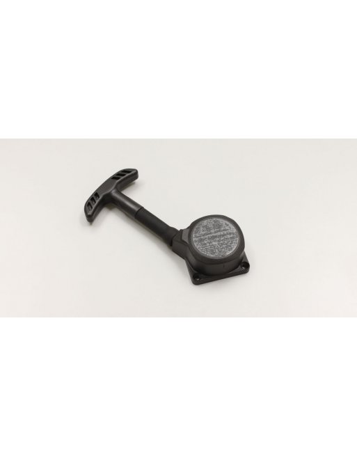 74101-08 Recoil Starter Unit (GF16 SG) 74101-08  - KYOSHO RC