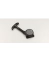74101-08 Recoil Starter Unit (GF16 SG) 74101-08  - KYOSHO RC