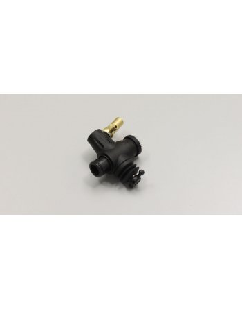 74101-11 Carburetor Assembly (GF16 SG) 74101-11  - KYOSHO RC