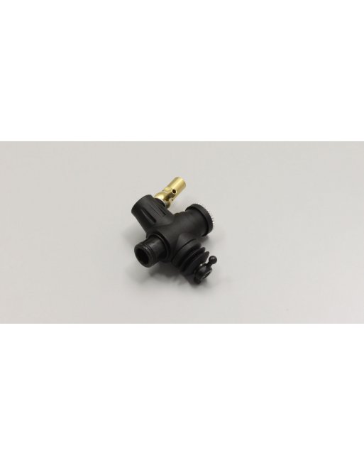 74101-11 Carburetor Assembly (GF16 SG) 74101-11  - KYOSHO RC