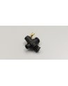 74101-11 Carburetor Assembly (GF16 SG) 74101-11  - KYOSHO RC