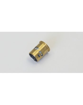 74102-02 Piston & Sleeve Set (XXL) 74102-02  - KYOSHO RC