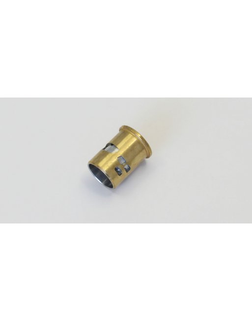 74102-02 Piston & Sleeve Set (XXL) 74102-02  - KYOSHO RC