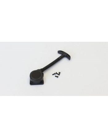 74102-06 Recoil Starter Set (XXL) 74102-06  - KYOSHO RC