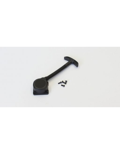 74102-06 Recoil Starter Set (XXL) 74102-06  - KYOSHO RC