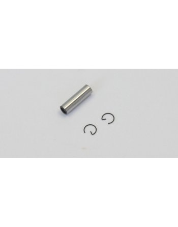 74102-08 Piston Pin (XXL) 74102-08  - KYOSHO RC
