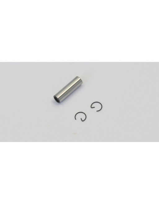 74102-08 Piston Pin (XXL) 74102-08  - KYOSHO RC
