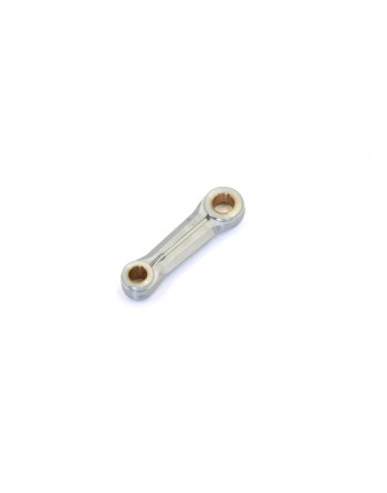74102-09 Connecting Rod (XXL) 74102-09  - KYOSHO RC