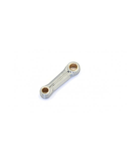74102-09 Connecting Rod (XXL) 74102-09  - KYOSHO RC