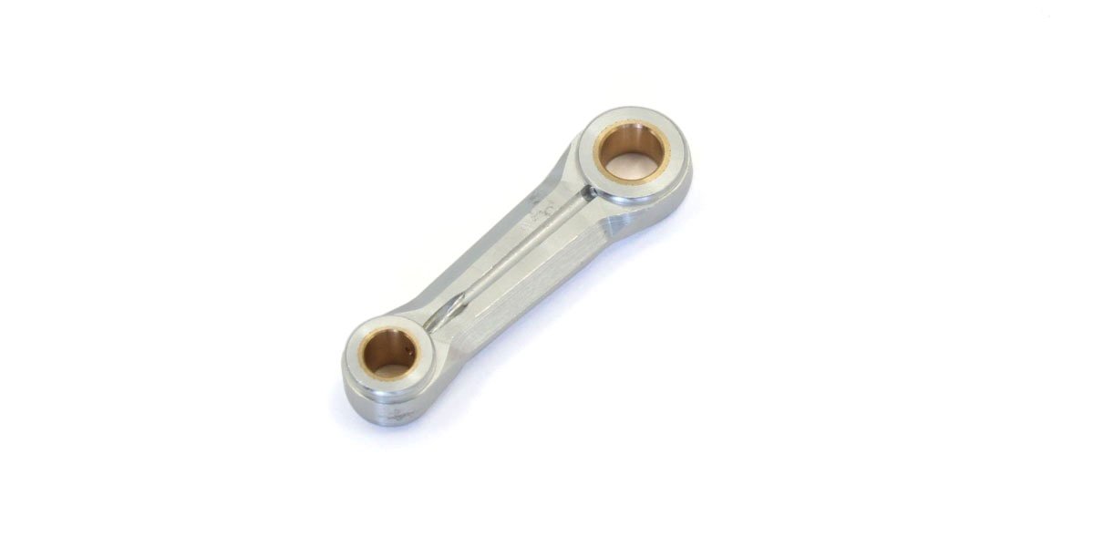 74102-09 Connecting Rod (XXL) 74102-09  - KYOSHO RC