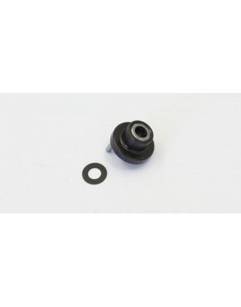 74102-10 Oneway Bearing Set (XXL) 74102-10  - KYOSHO RC