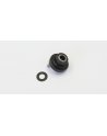 74102-10 Oneway Bearing Set (XXL) 74102-10  - KYOSHO RC