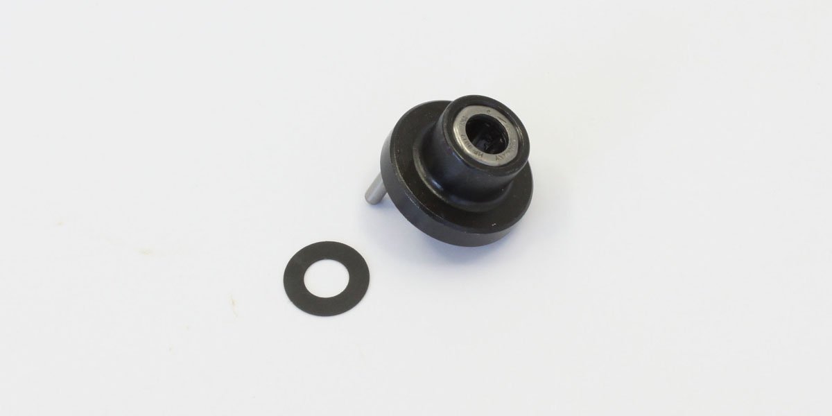 74102-10 Oneway Bearing Set (XXL) 74102-10  - KYOSHO RC