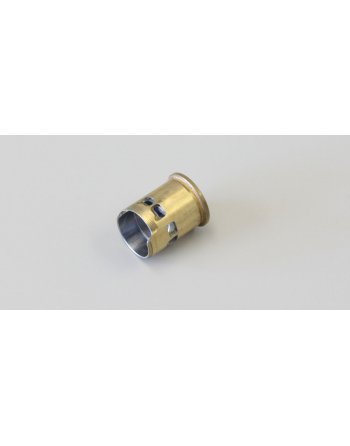 74103-02 Piston & Sleeve set(XXL32R) 74103-02  - KYOSHO RC