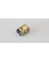74103-02 Piston & Sleeve set(XXL32R) 74103-02  - KYOSHO RC