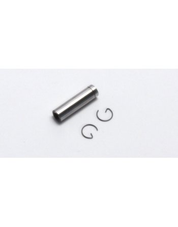 74103-08 Piston Pin(XXL32R) 74103-08  - KYOSHO RC