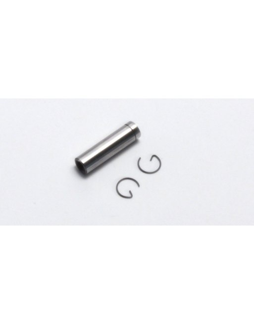 74103-08 Piston Pin(XXL32R) 74103-08  - KYOSHO RC