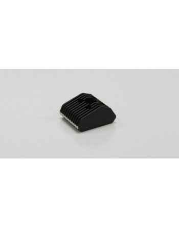 74115-01 Cylinder Head(GZ15) 74115-01  - KYOSHO RC