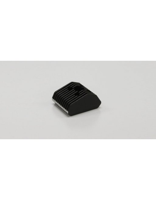 74115-01 Cylinder Head(GZ15) 74115-01  - KYOSHO RC