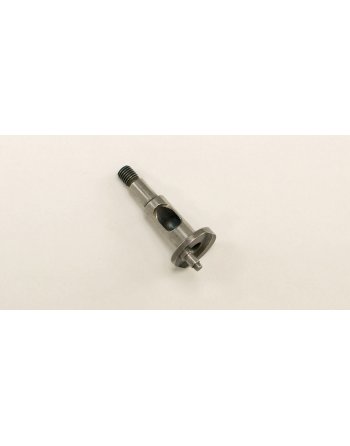 74115-05 Crank Shaft(GZ15) 74115-05  - KYOSHO RC