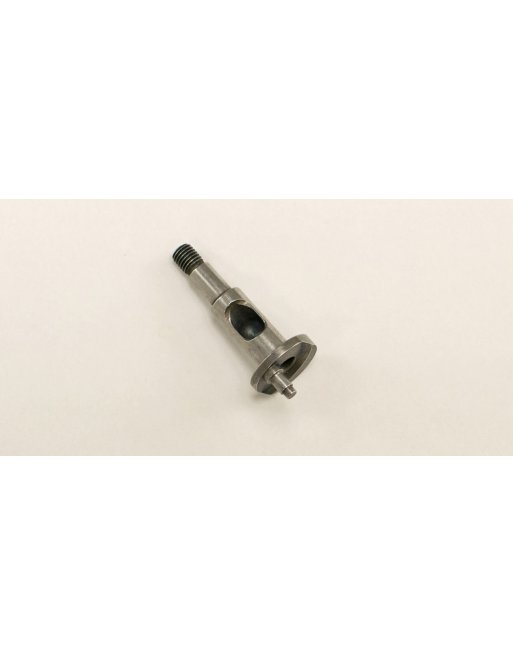 74115-05 Crank Shaft(GZ15) 74115-05  - KYOSHO RC