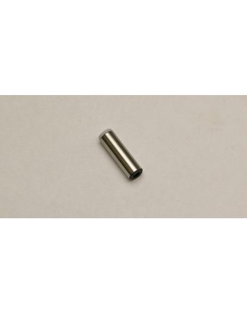 74115-07 Piston Pin(GZ15) 74115-07  - KYOSHO RC