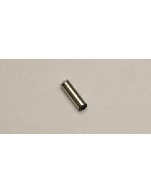 74115-07 Piston Pin(GZ15) 74115-07  - KYOSHO RC