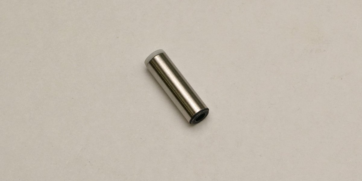 74115-07 Piston Pin(GZ15) 74115-07  - KYOSHO RC