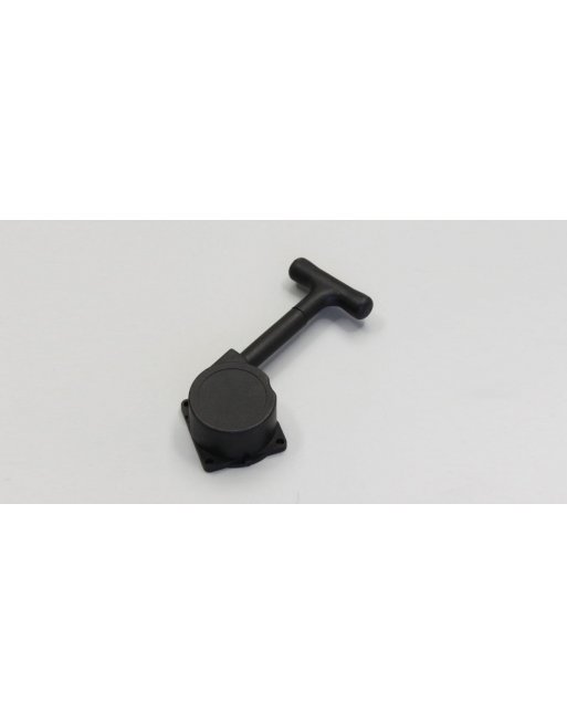 74115-09 Ricoil Starter Unit(GZ15) 74115-09  - KYOSHO RC