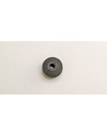 74115-12-04 Rubber Boots(GZ15) 74115-12-04  - KYOSHO RC