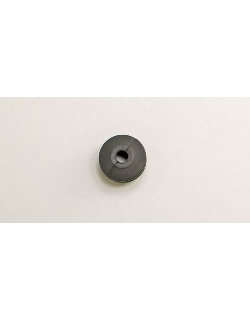 74115-12-04 Rubber Boots(GZ15) 74115-12-04  - KYOSHO RC