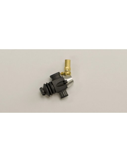 74115-12B Carburetor Assembly(GZ15) 74115-12B  - KYOSHO RC