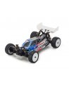 80461R PIT BOX 80461  - KYOSHO RC