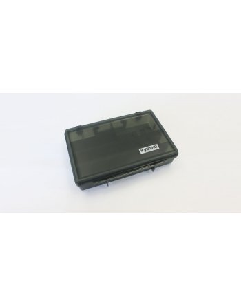 80462 TOOL BOX 80462  - KYOSHO RC