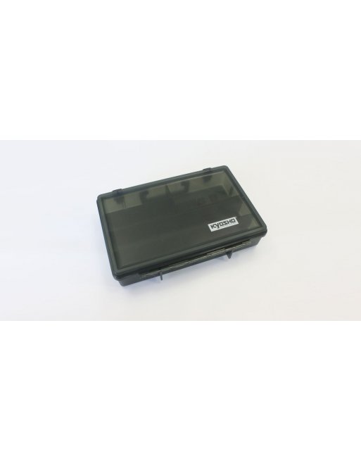 80462 TOOL BOX 80462  - KYOSHO RC