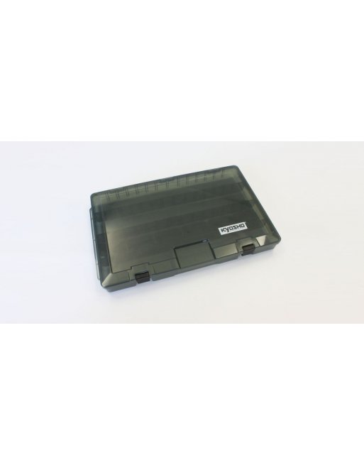 80463 PARTS BOX L 80463  - KYOSHO RC