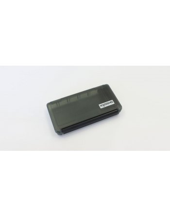 80464 PARTS BOX M 80464  - KYOSHO RC
