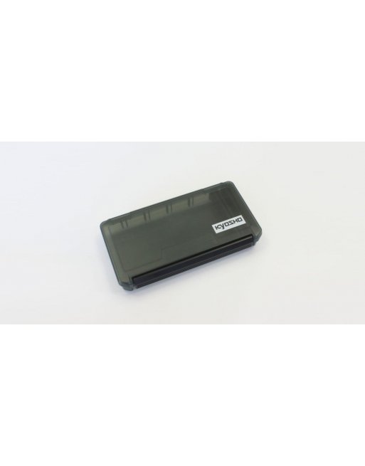 80464 PARTS BOX M 80464  - KYOSHO RC