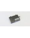 80465 PARTS BOX S 80465B  - KYOSHO RC