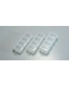 80466 PARTS BOX SS 80466  - KYOSHO RC